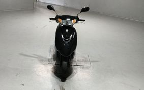 YAMAHA JOG AY01