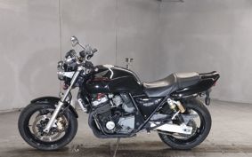 HONDA CB400SF NC31