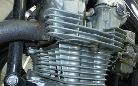 HONDA CB750F Z 1980 RC04