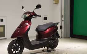 YAMAHA JOG-7 2019 AY01