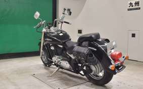 SUZUKI INTRUDER 400 Classic 2003 VK54A
