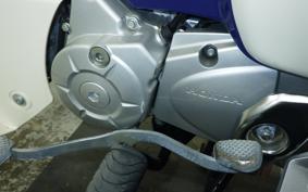 HONDA C50 SUPER CUB AA07