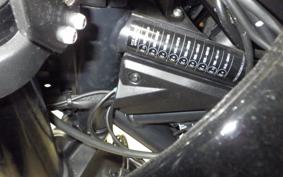 HARLEY ﾊﾟﾝ AMERICA1250S 2024