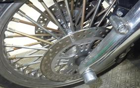 HARLEY FLHR 1750 2016