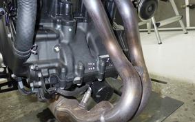 KAWASAKI ELIMINATOR400-3 2023 EL400A