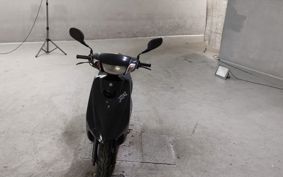 YAMAHA JOG ZR EVOLUTION2 SA39J