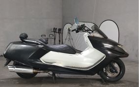 YAMAHA MAXAM250 SG17J