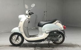 YAMAHA VINO AY02