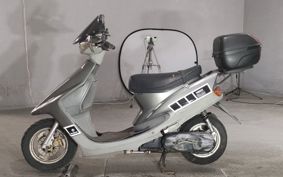 YAMAHA AXIS90 3VR