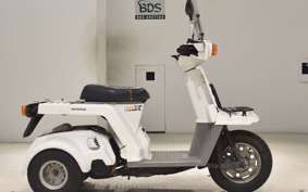 HONDA GYRO X 2024 TD01