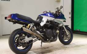 SUZUKI GSX750S KATANA 1982 GS75X