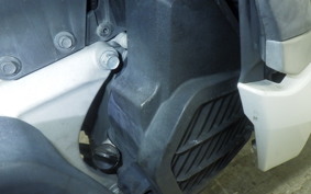 HONDA PCX 150 ABS KF30