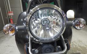 HONDA CROSS CUB 110 2013 JA10