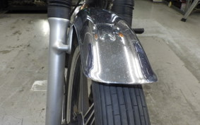 SUZUKI GN125 F Gen.2 2019