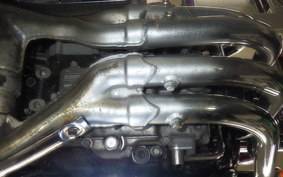 HONDA CB750 GEN 2 2006 RC42