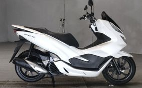HONDA PCX125 JF81