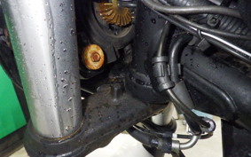 SUZUKI ｸﾞﾗﾃﾞｨｳｽ650A 2012