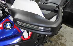 BMW R1300GS 2024
