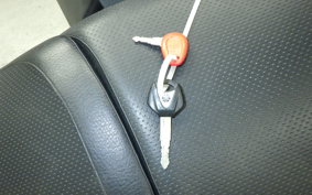 YAMAHA FJR1300 A 2003