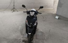 SUZUKI ADDRESS V110 CE47A