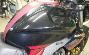SUZUKI GIXXER 150 2006 NG4BG