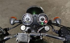 KAWASAKI W800 EJ800A