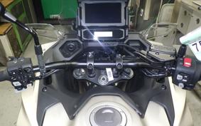 HONDA NT1100 2026 SC90