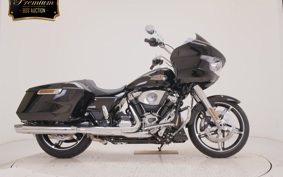 HARLEY FLTRX1920 2026