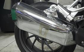BMW R1250RS 2021