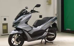 HONDA PCX 125 JK05