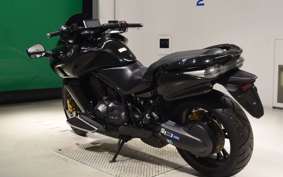 HONDA DN01 2013 RC55