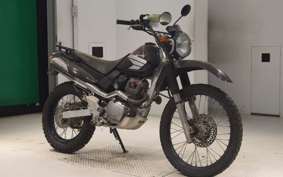 HONDA SL230 2019 MD33
