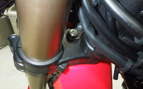 HONDA CRF250 GEN 2 RALLY 2026 MD47