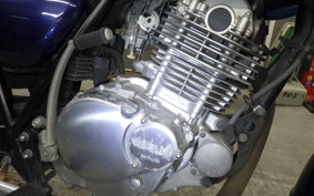 SUZUKI ST250E NJ4AA