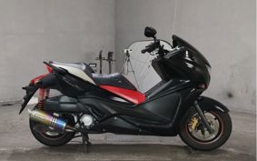 HONDA PHASE MF11
