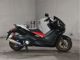 Фото Honda PHASE 2010 с японского аукциона