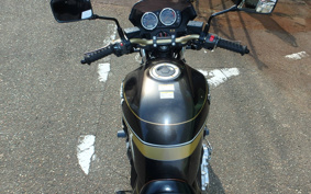 KAWASAKI ZRX1200 DAEG 2012 ZRT20D