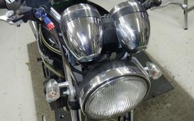 KAWASAKI ZRX-2 1995 ZR400E