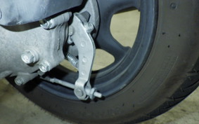 YAMAHA JOG-7 2025 AY01