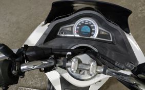 HONDA PCX 125 JF56