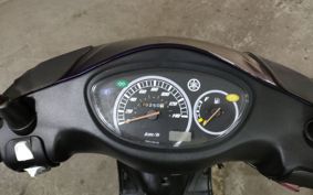 YAMAHA AKUSHI STREET SE53J