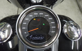 HARLEY FLBS 1870 2020