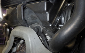 HONDA NC750X LD ABS 2020 RC90