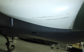 YAMAHA VINO 50 1999 SA54J