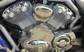 HARLEY V-ROD 1130 2004