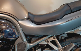 SUZUKI GSF1200 GV75A