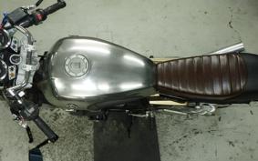 YAMAHA XJR400 1993 4HM