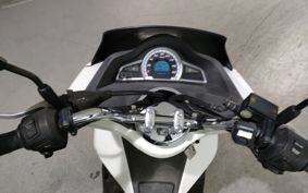 HONDA PCX125 JF56