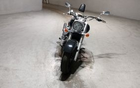 SUZUKI INTRUDER 400 CLASSIC VK54A