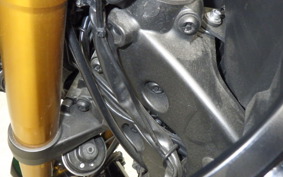 YAMAHA MT-09 ASP 2019 RN52J